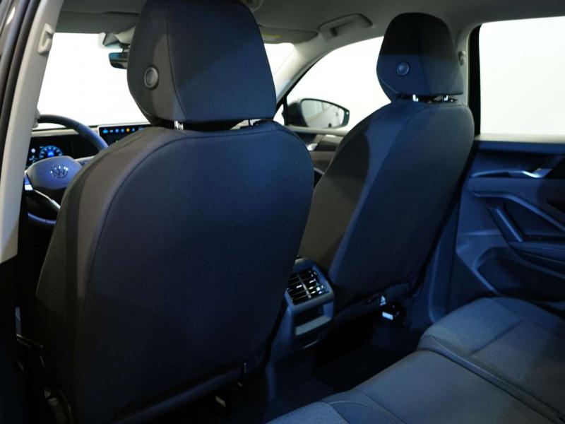 Image thumb annonce 37