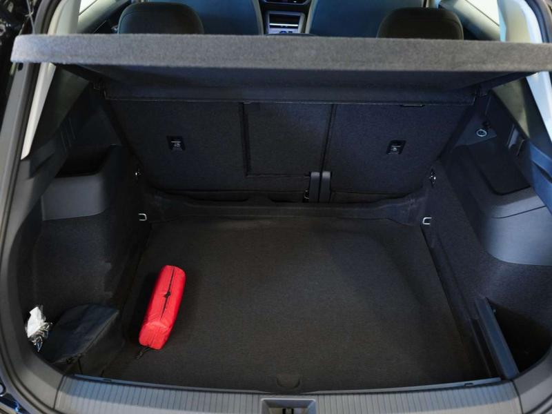 Image thumb annonce 39