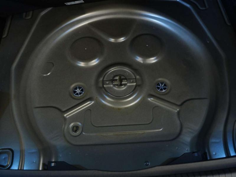 Image thumb annonce 40