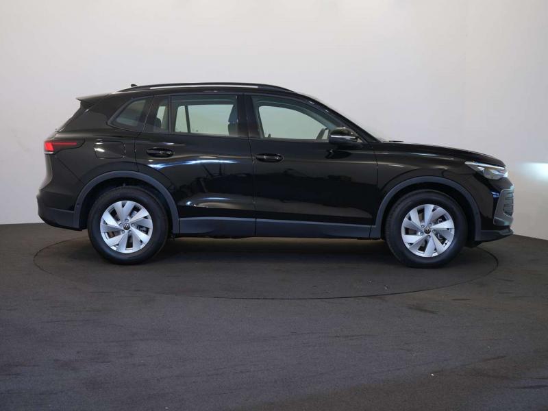 Image thumb annonce 5