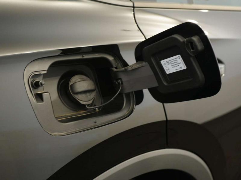 Image thumb annonce 41