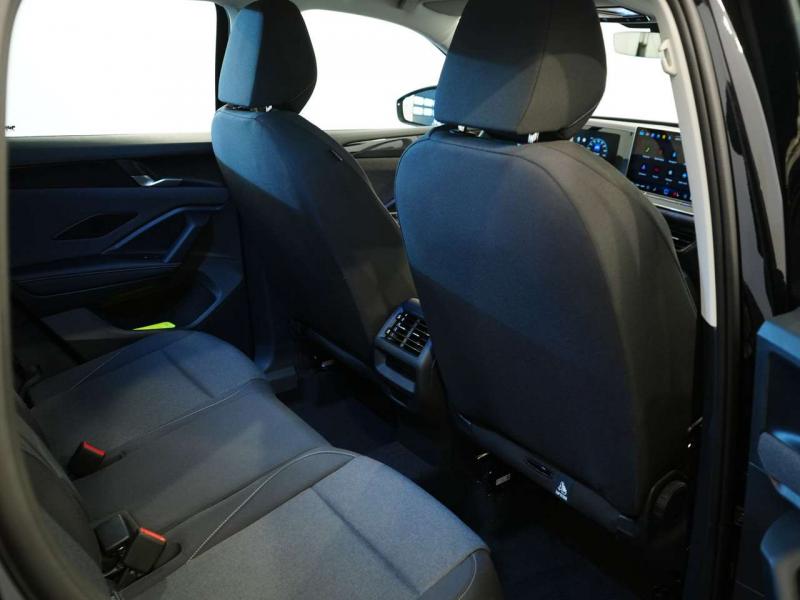 Image thumb annonce 42