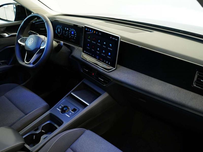 Image thumb annonce 43