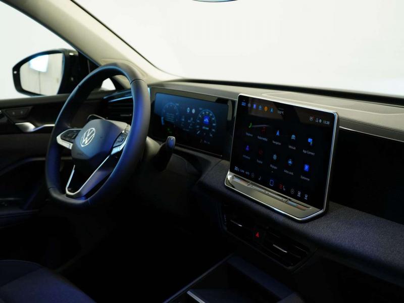 Image thumb annonce 44