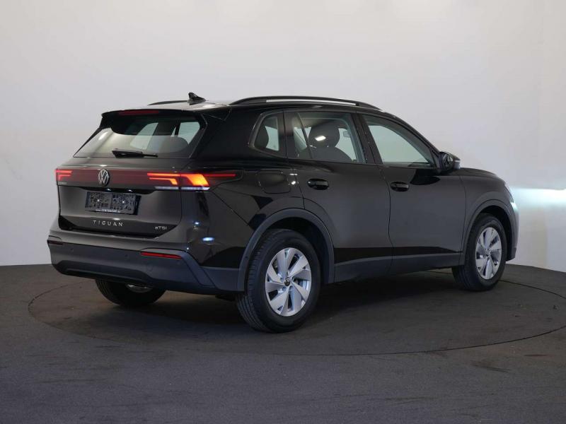 Image thumb annonce 6