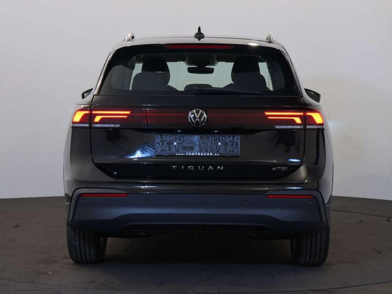 Image thumb annonce 7