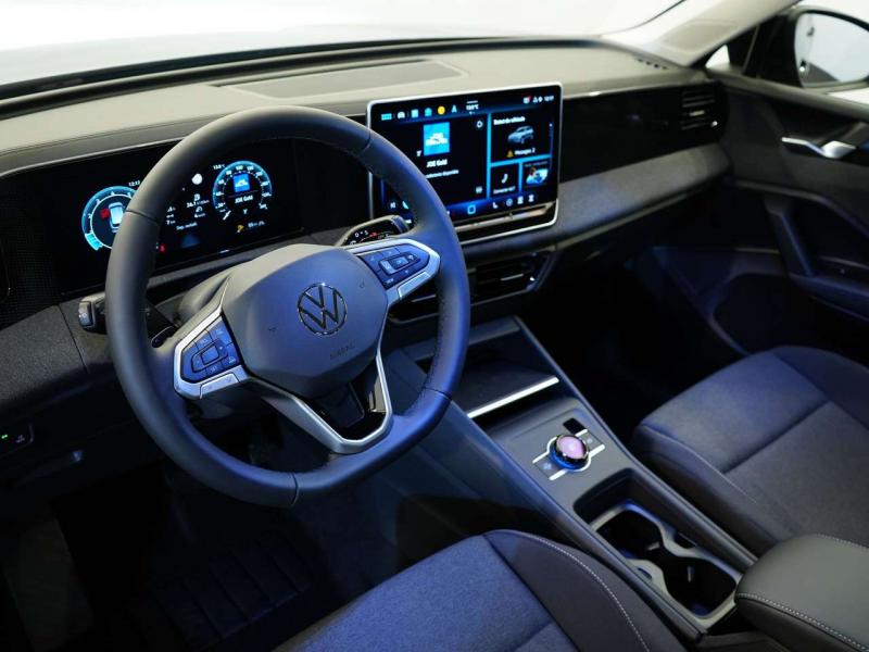 Image thumb annonce 9