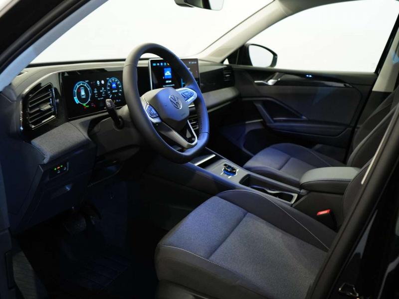 Image thumb annonce 10