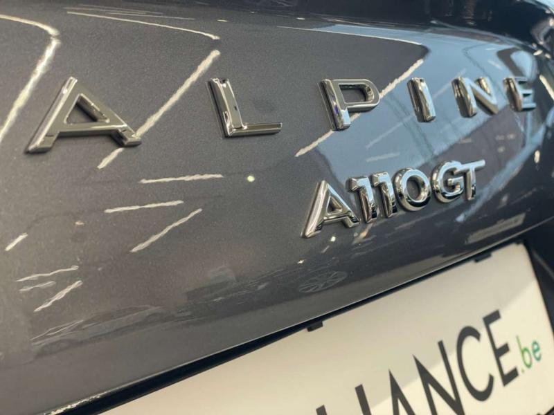 Image thumb annonce 11