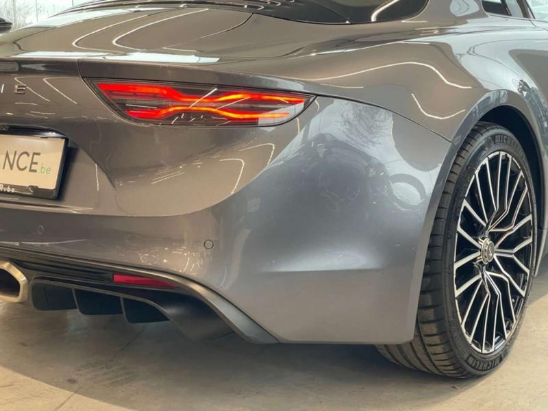 Image thumb annonce 13