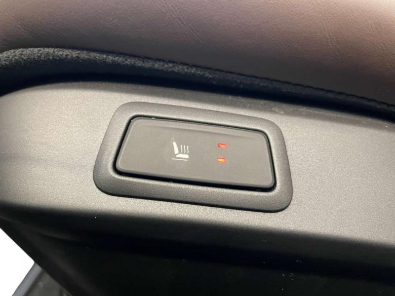 Image thumb annonce 18