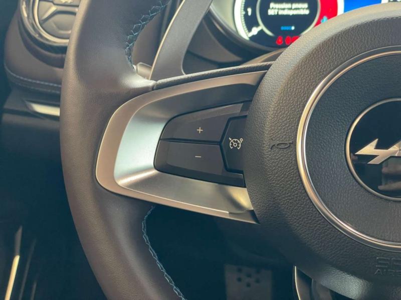 Image thumb annonce 19