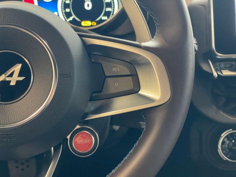 Image thumb annonce 22