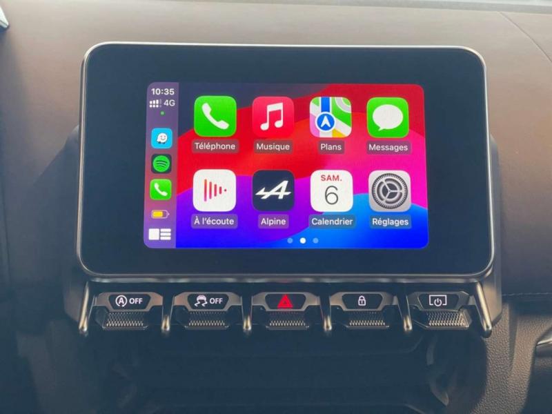 Image thumb annonce 23