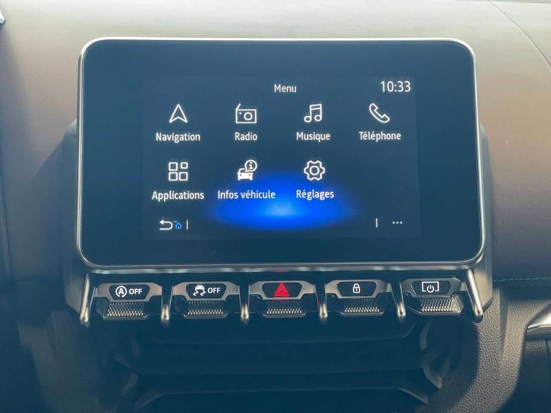 Image thumb annonce 27