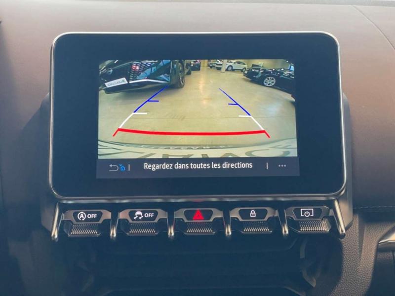 Image thumb annonce 29