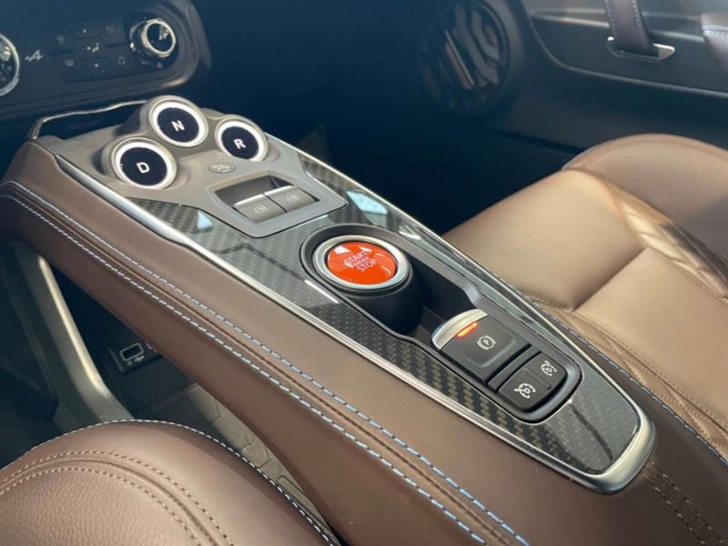 Image thumb annonce 31