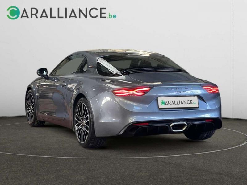 Image thumb annonce 6