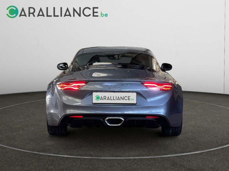 Image thumb annonce 7