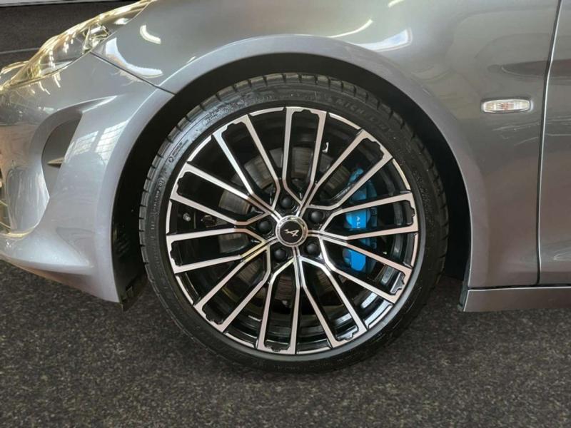 Image thumb annonce 9