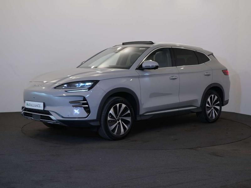 Image thumb annonce 1