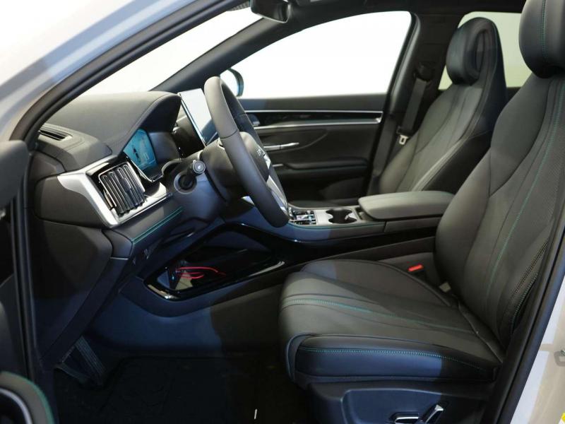 Image thumb annonce 11