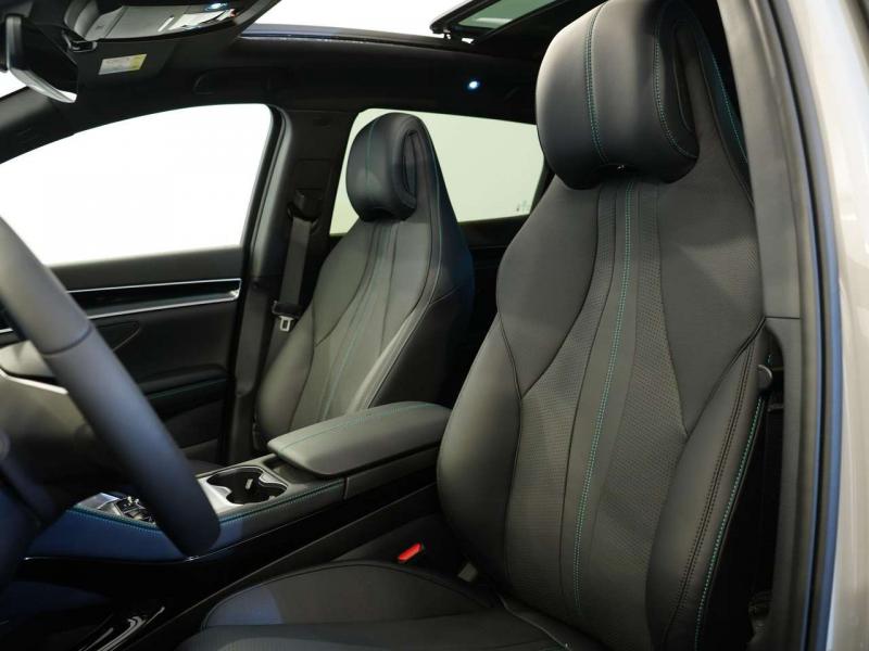 Image thumb annonce 13