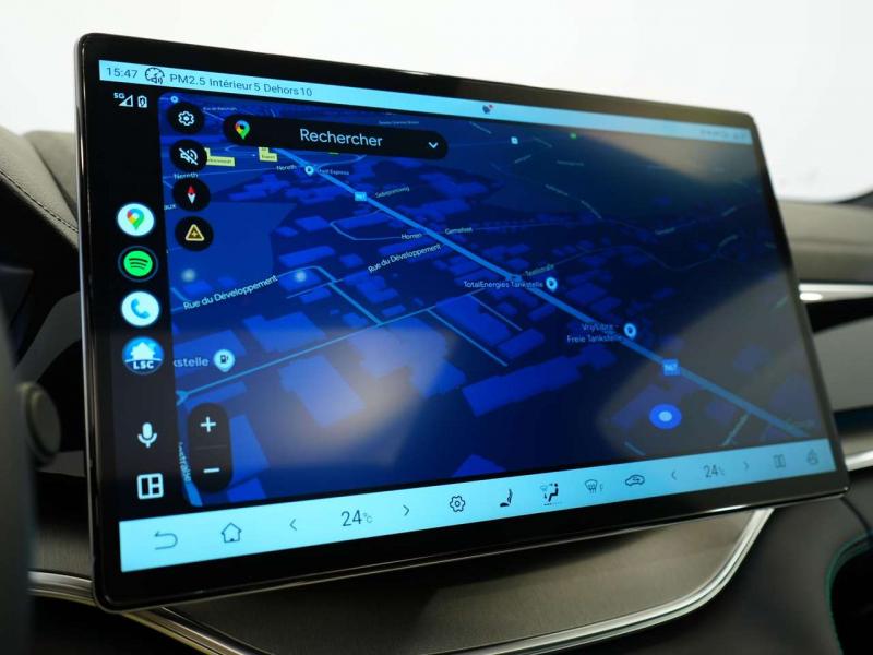 Image thumb annonce 14