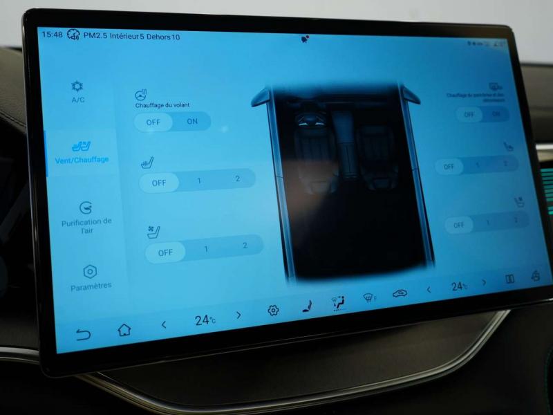 Image thumb annonce 17