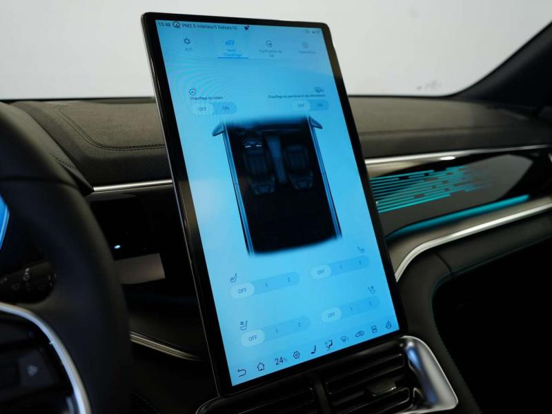 Image thumb annonce 18