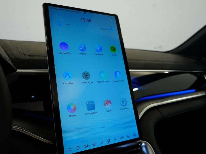 Image thumb annonce 19