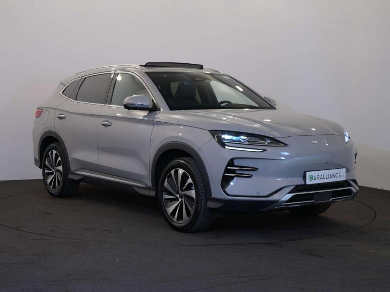 Image thumb annonce 3