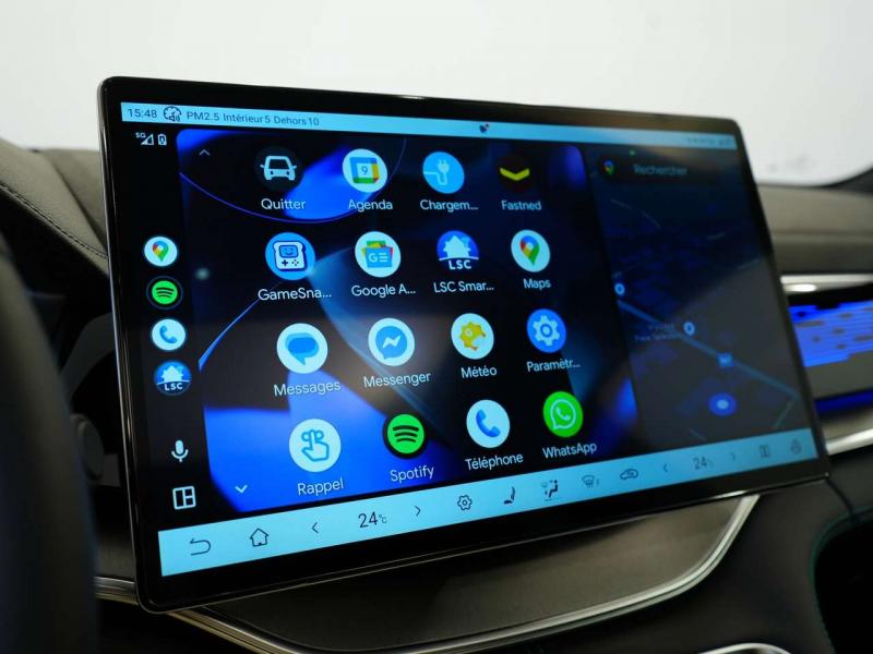 Image thumb annonce 21