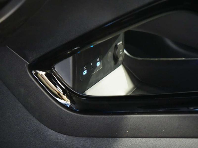 Image thumb annonce 22