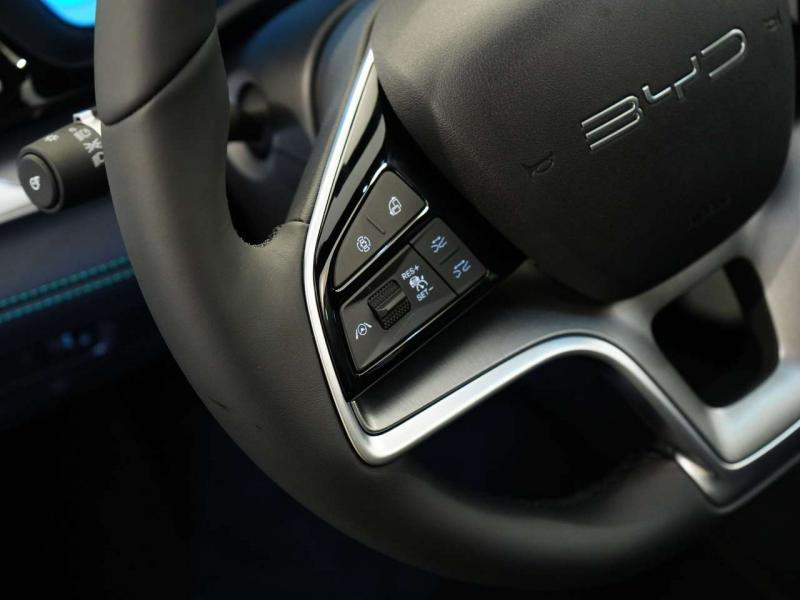 Image thumb annonce 23