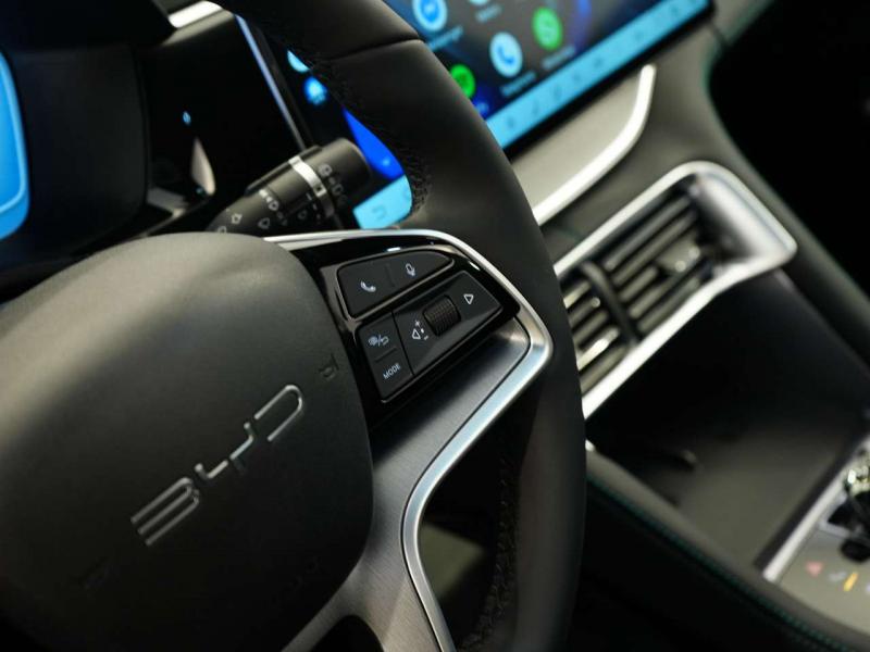 Image thumb annonce 25