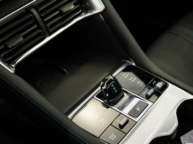 Image thumb annonce 26