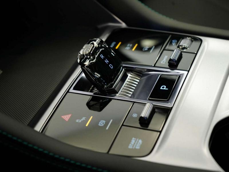 Image thumb annonce 27