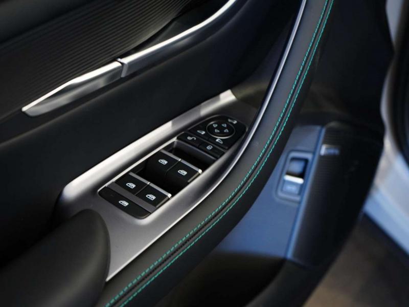 Image thumb annonce 29