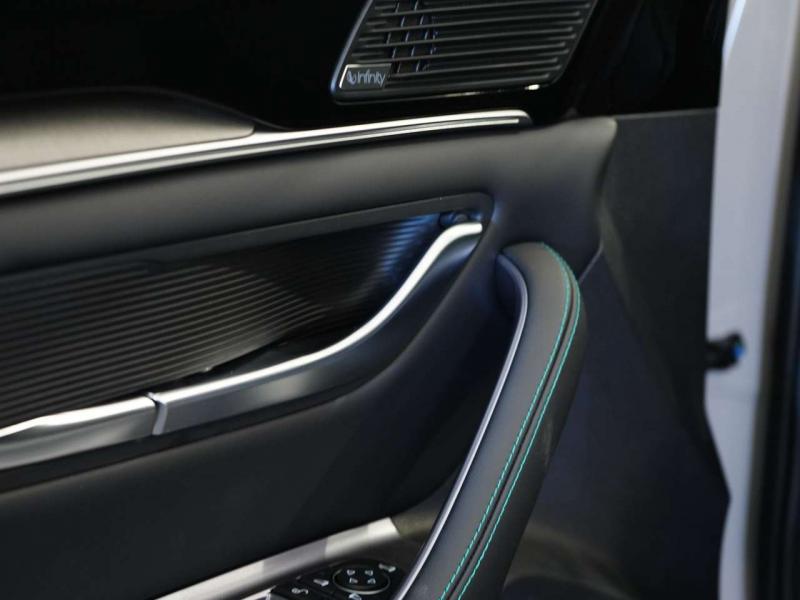 Image thumb annonce 30