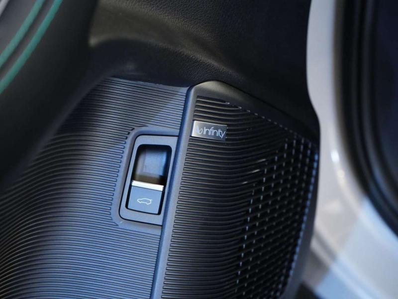 Image thumb annonce 31