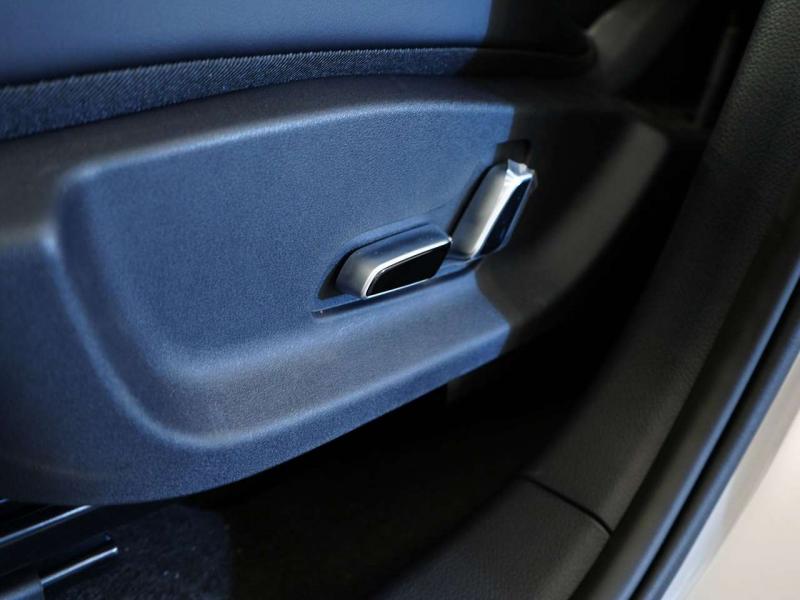 Image thumb annonce 33