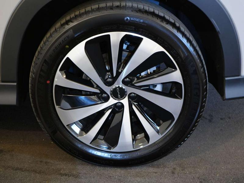 Image thumb annonce 34