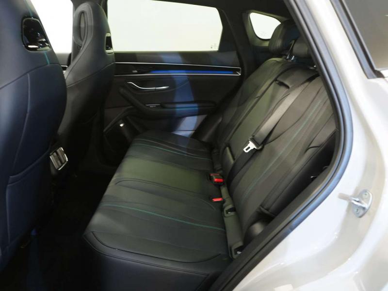 Image thumb annonce 37