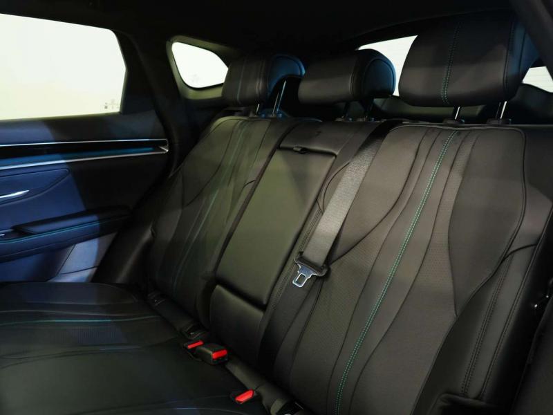 Image thumb annonce 38