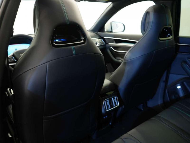 Image thumb annonce 39