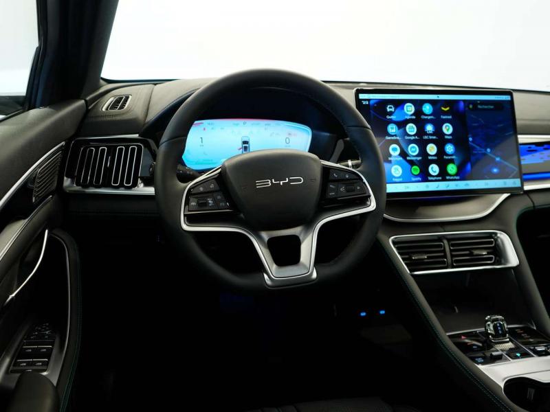 Image thumb annonce 40