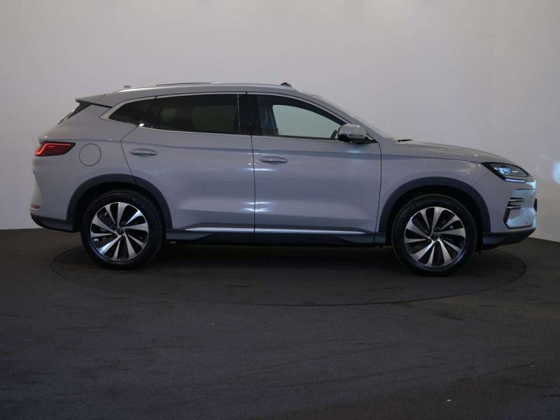 Image thumb annonce 5