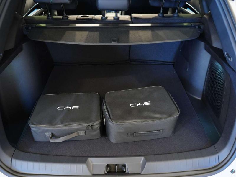 Image thumb annonce 41