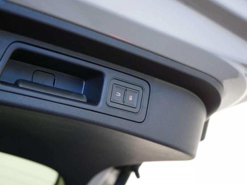 Image thumb annonce 43